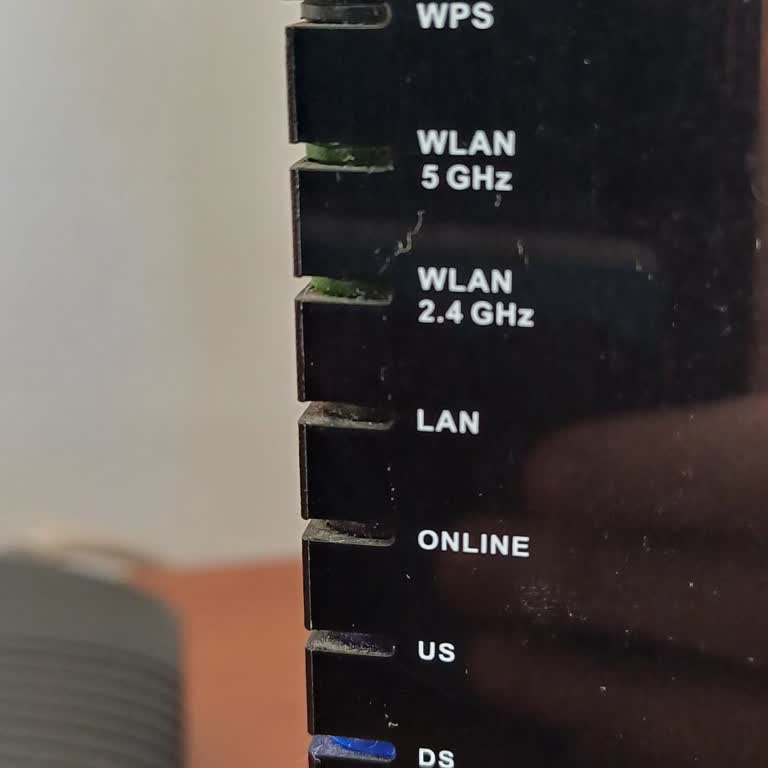 TÜRKSAT Kablo Net: Hizmet Yok, Çözüm Yok, Cayma Bedeli Var!