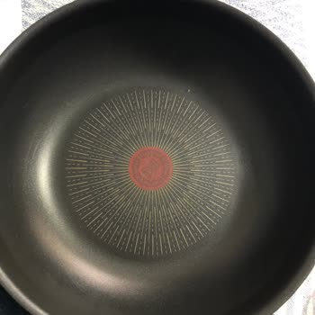 Tefal Ürünü Alırken Dikkat Dikkat Ürünler Kalitesi Bitmiş