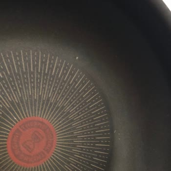 Tefal Ürünü Alırken Dikkat Dikkat Ürünler Kalitesi Bitmiş