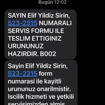 Tefal Ürünü Alırken Dikkat Dikkat Ürünler Kalitesi Bitmiş