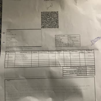 Tefal Ürünü Alırken Dikkat Dikkat Ürünler Kalitesi Bitmiş