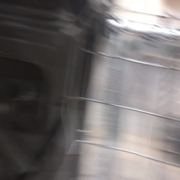 Franke Bulaşık Makinesi Sepeti