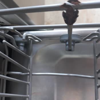 Franke Bulaşık Makinesi Sepeti