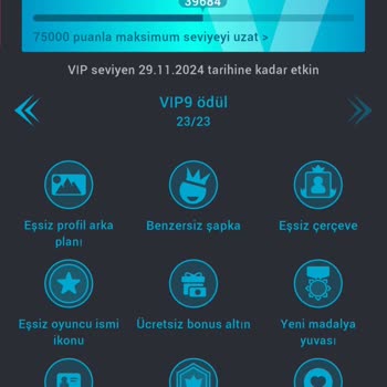 Kiss Kiss Hesap Güvenliği Ve Destek Sorunu