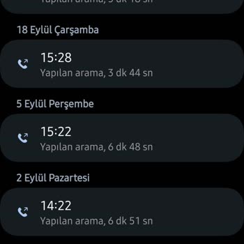 Şok Market İnternet Alışverişinde Mağdur Etti