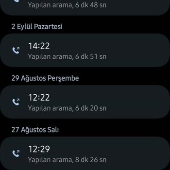 Şok Market İnternet Alışverişinde Mağdur Etti