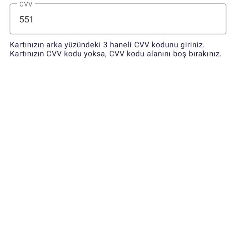 Multinet Hata Veriyor Mağdur Oluyorum