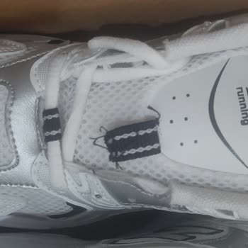 Mubb Kusurlu Ve Sahte Ürün Gönderimi İle Mağduriyet Yaşadım