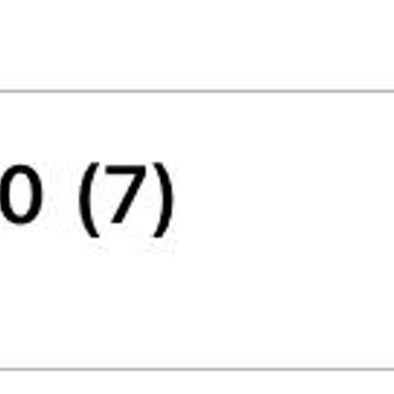 Çam Sakura Şehir Hastanesi Staj Ödemesinin Yapılmamış Olması