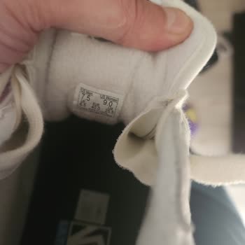 Occasion Yanlış Sipariş Gönderilmesi