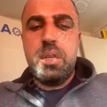 Tekno Danışmanlık Kredi İçin Başvurdum Ve Mağdurum!