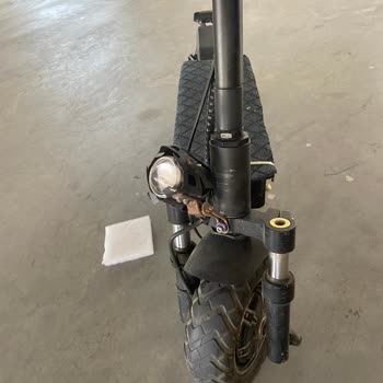 Onvo Ov-012 X Plus