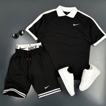 Hepsi Combin T-Shirt Bestellung falsch, schwarzes T-Shirt bestellt, weißes erhalten