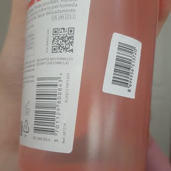 Bioderma Ürünüm Sahte Mi