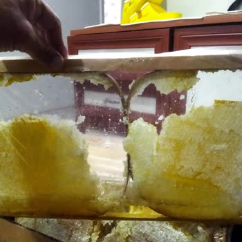 Aras Kargo Ve Ankara Kazan Dağkaya Şubesi Sorumsuzluğu