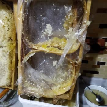 Aras Kargo Ve Ankara Kazan Dağkaya Şubesi Sorumsuzluğu