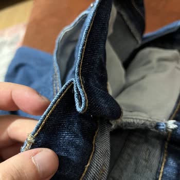 Altun Wear Yanlış Gönderim Ve Kullanılmış Ürün Sorunu