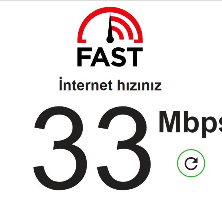 Vodafone Evde İnternet Hız Düşüşü Ve İlgisizlik