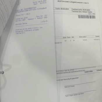 Logitech Marka Mouse Firma Ve Servisinden Şikayetçiyim