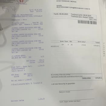 Logitech Marka Mouse Firma Ve Servisinden Şikayetçiyim