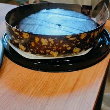 Coquette Pasta Atölyesi Yanıltıcı Ambalaj İle Hayal Kırıklığı