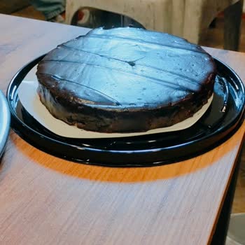 Coquette Pasta Atölyesi Yanıltıcı Ambalaj İle Hayal Kırıklığı