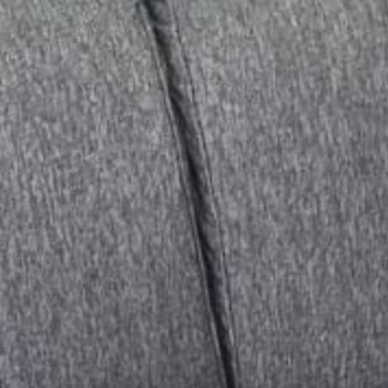 Yataş Başlık Hatası Değişim Süreci Sorunu