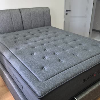 Yataş Başlık Hatası Değişim Süreci Sorunu