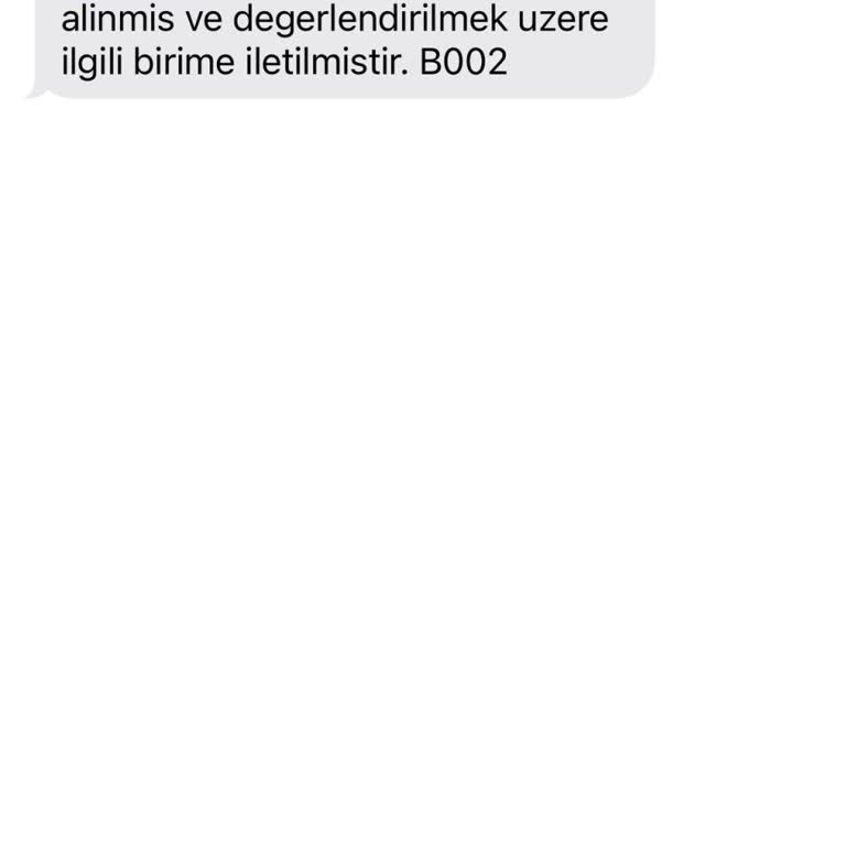Ziraat Bankası ATM Para Yuttu