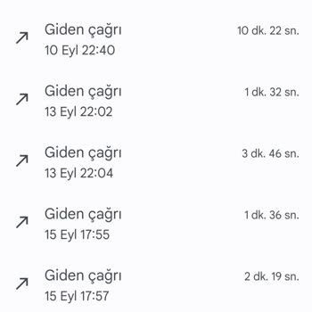 D-Smart Net Teknik Ekip Gelmiyor