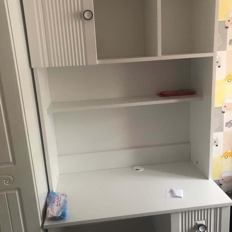Gitar Genç Odası Yanlış Ürün Ve İlgisiz Hizmet Sebebiyle Yaşanan Sorunlar