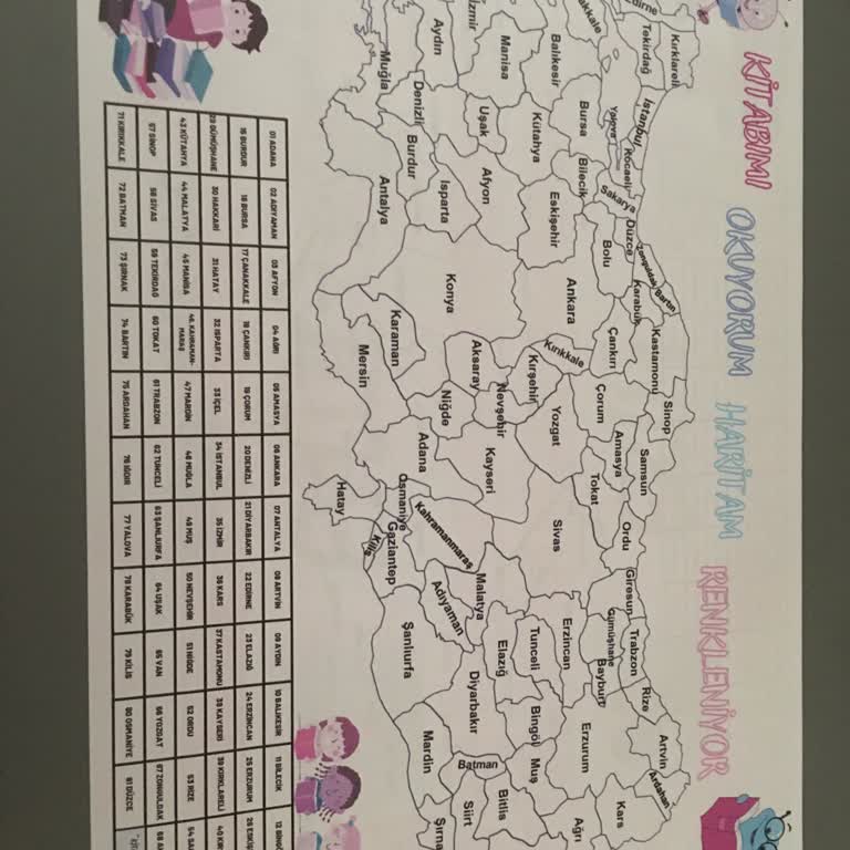 HP 515 Yazıcı Renklerde Hata!