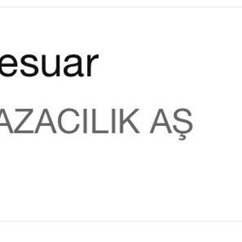 Yoyoso Kabin Boy Valiz İademi Yapmıyor