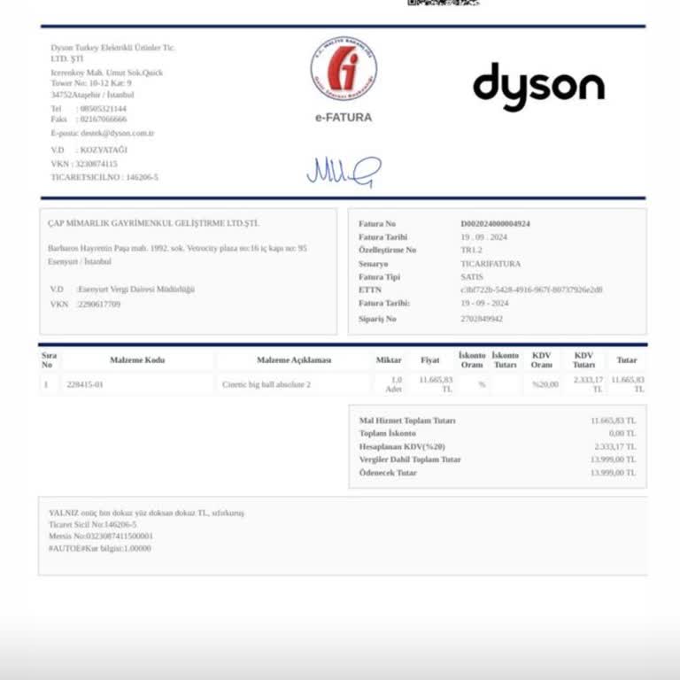 Iyzico Hediye Para Yüklemiyor