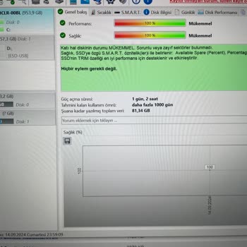 N11 İncehesap İade Veya Değişim Yapmayıp Sesiz Kalıyor