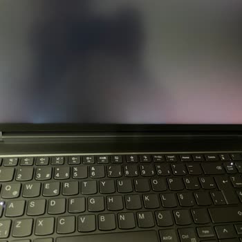 N11 İncehesap İade Veya Değişim Yapmayıp Sesiz Kalıyor