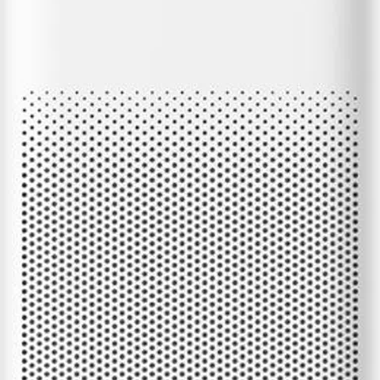 Xiaomi Yetkili Servis (Evofone) Xiaomi Smart Air Purifier 4 Pro