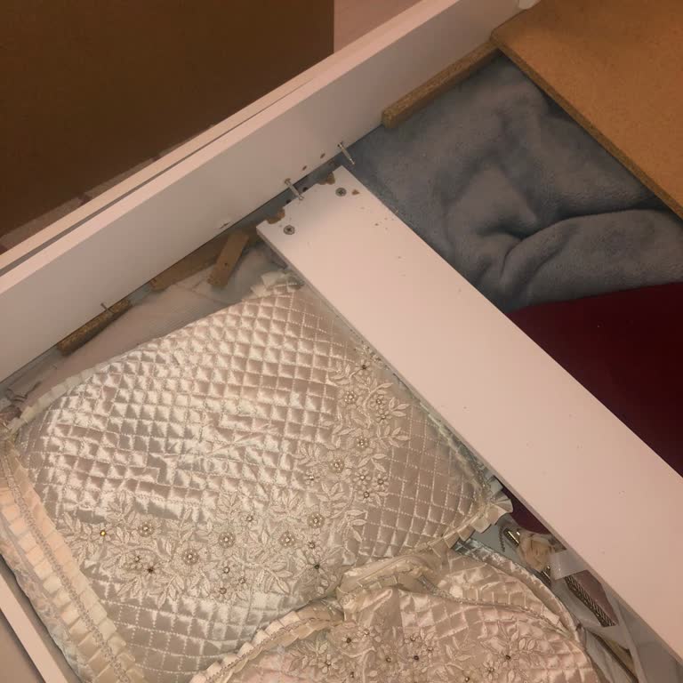 Koçtaş Mağazasından Aldığımız Ürün Kısa Sürede Kırıldı