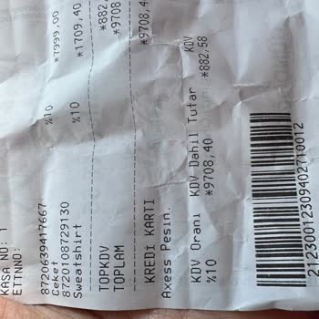 Calvin Klein Ürün İndirimi Yanıltmacası