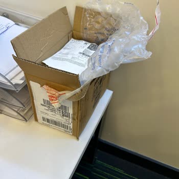 Evkiba Eksik Ürün Gönderdi Arkasında Durmuyor