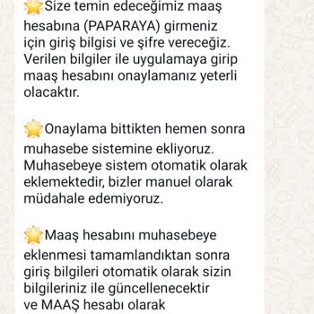 Kurumsal Paketleme.com İnternet Sitesi. Bilgilerim Kullanılmasın