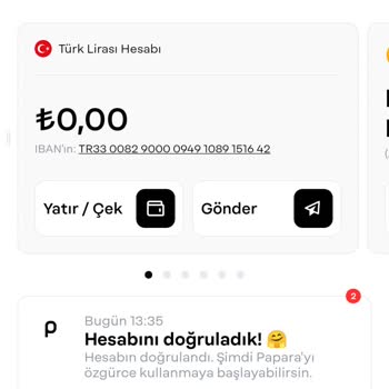 Kurumsal Paketleme.com İnternet Sitesi. Bilgilerim Kullanılmasın