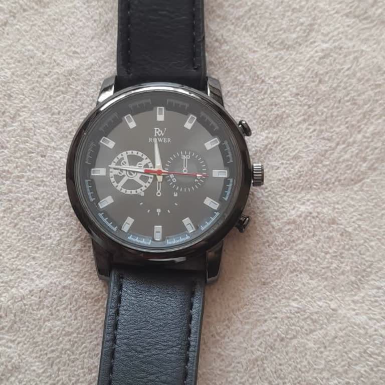 Facebook Site Üzerinden My Watch Saat Oyunu!