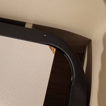 Vivense Teslim Edilen Hasarlı Ürünler Ve Sonraki Süreç