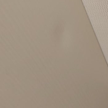 Vivense Teslim Edilen Hasarlı Ürünler Ve Sonraki Süreç