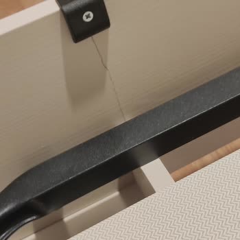 Vivense Teslim Edilen Hasarlı Ürünler Ve Sonraki Süreç