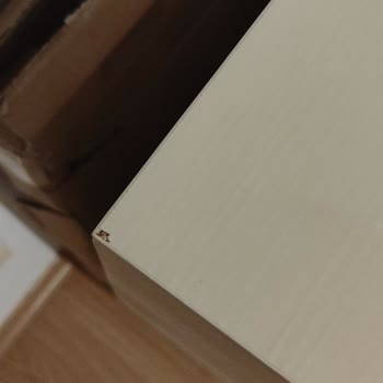 Vivense Teslim Edilen Hasarlı Ürünler Ve Sonraki Süreç