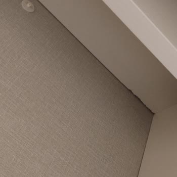 Vivense Teslim Edilen Hasarlı Ürünler Ve Sonraki Süreç