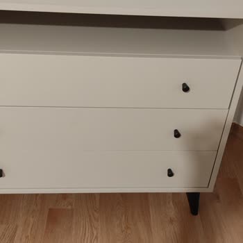 Vivense Teslim Edilen Hasarlı Ürünler Ve Sonraki Süreç