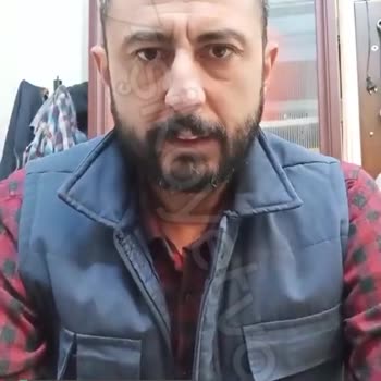 Hepsiburada Hesabımı Kapattı Biletlerim Ve Param Nerede Belli Değil!